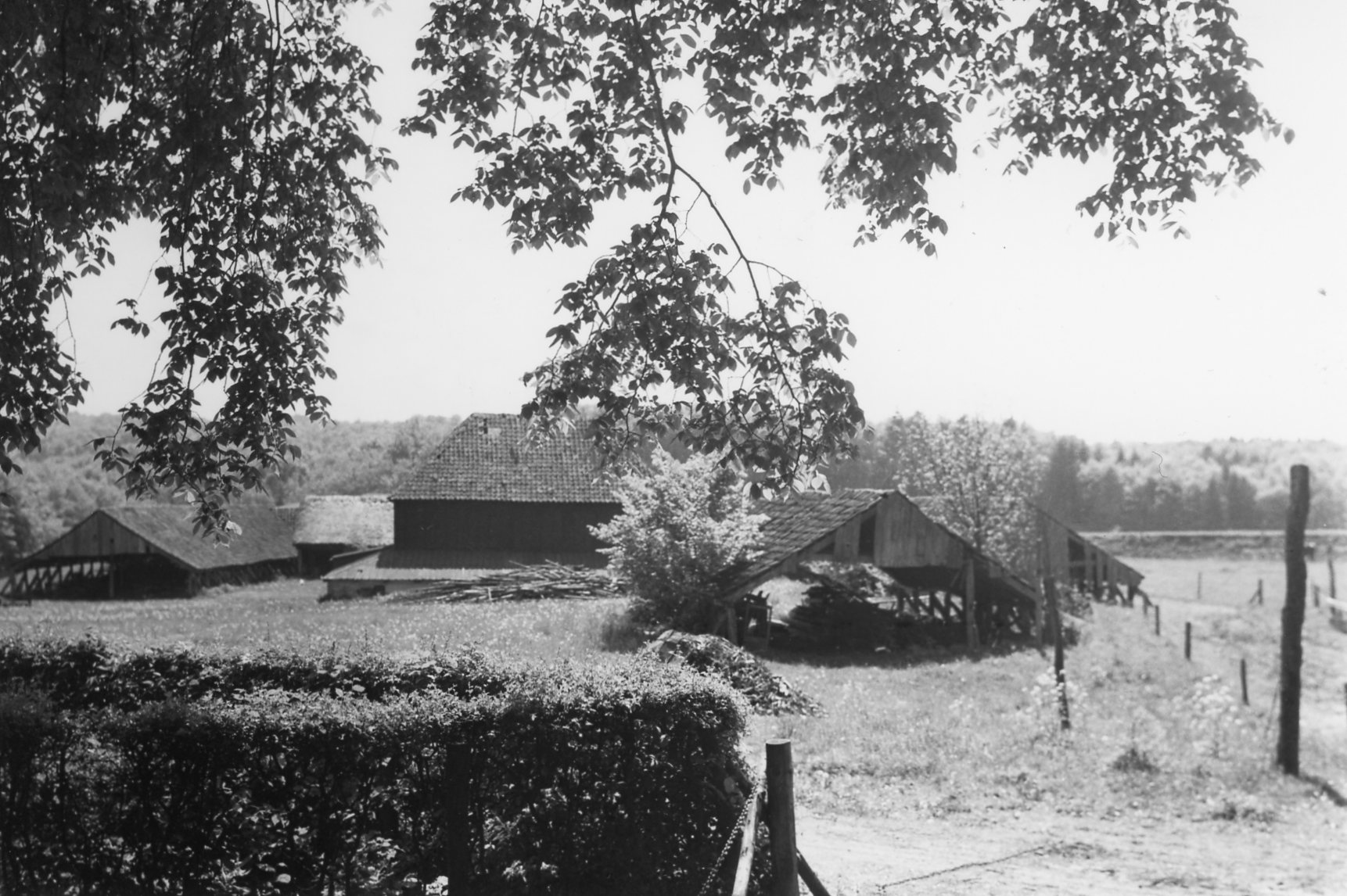 Hoejgaard Teglvaerk