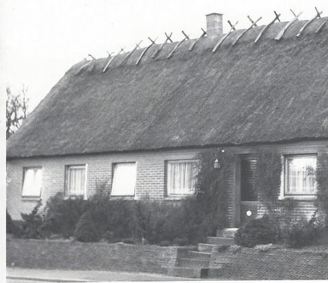 Nørre Bygade 3