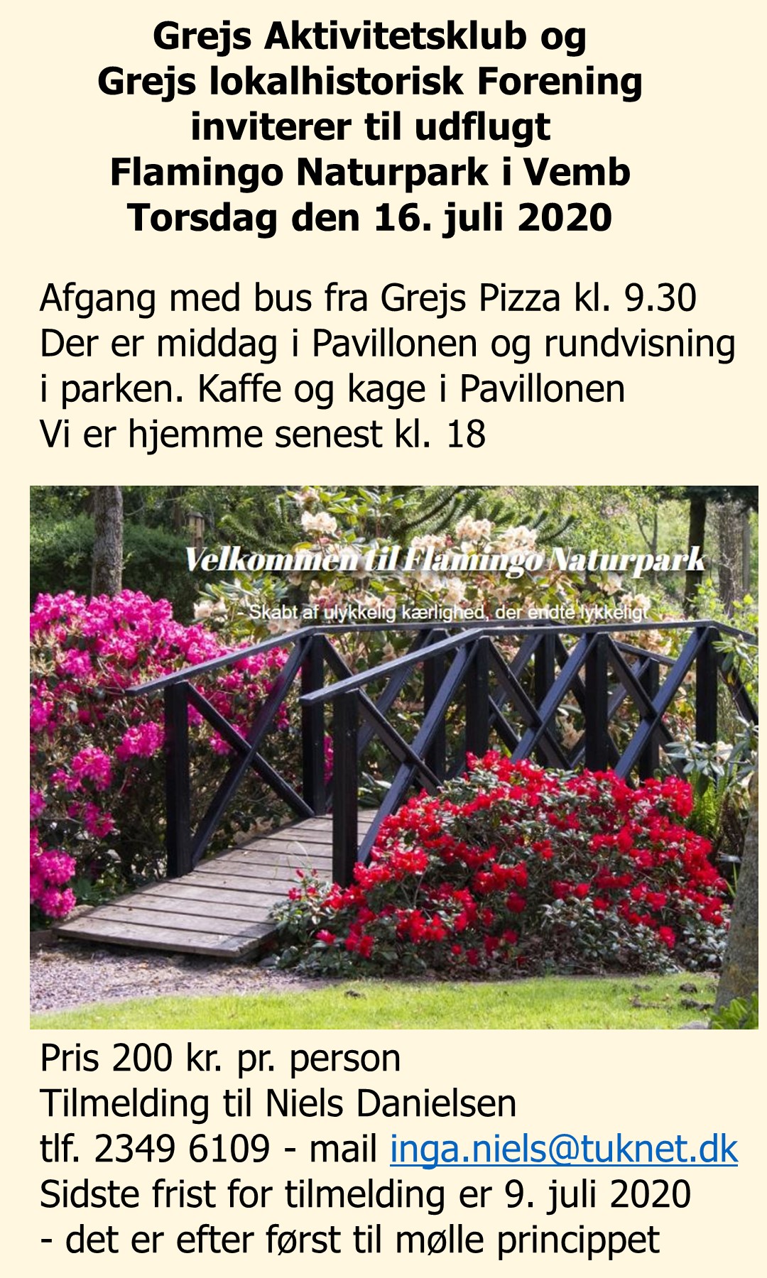 Infostander GLF juni2020 02