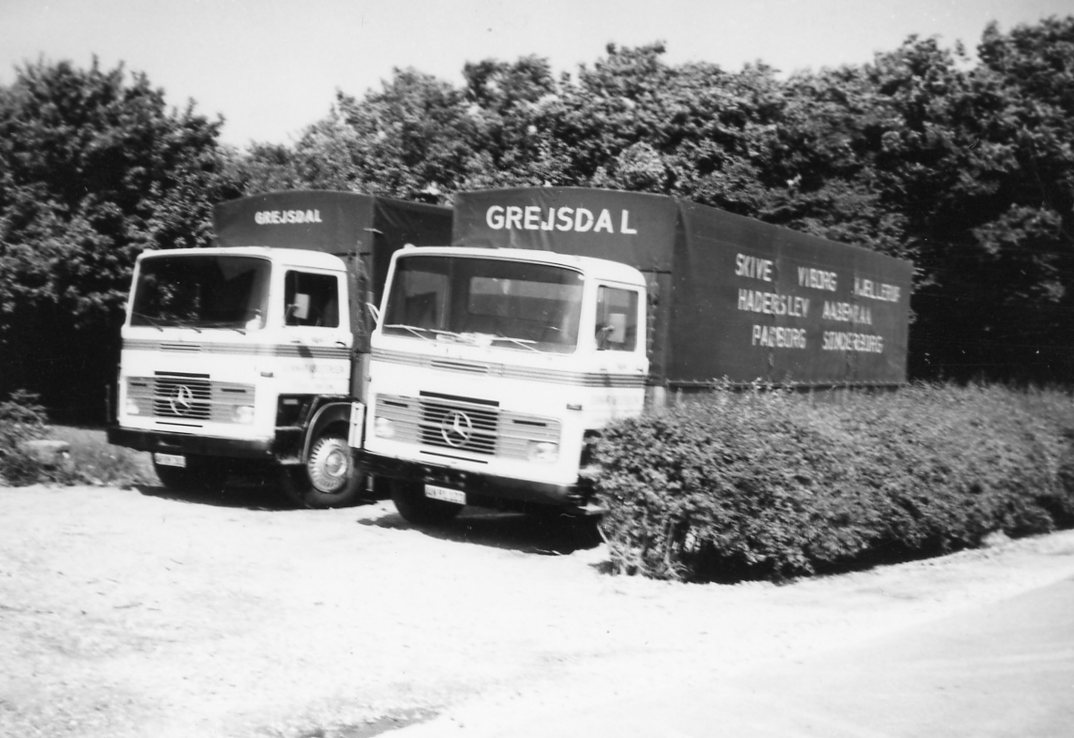 jpg139